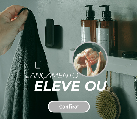 ELEVE